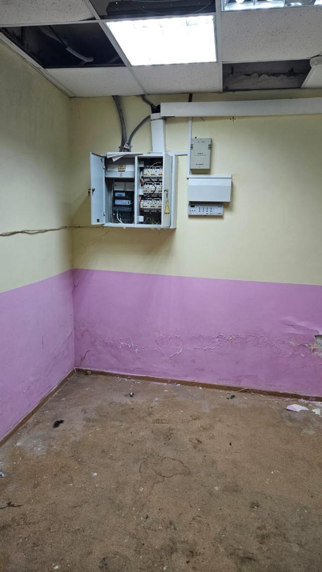 Лот 4015844